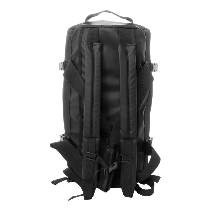 RPU backpack sports bag - AP808219 (ANDA#10)